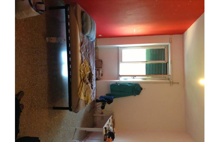 camera singola in affitto a Roma in zona Trieste