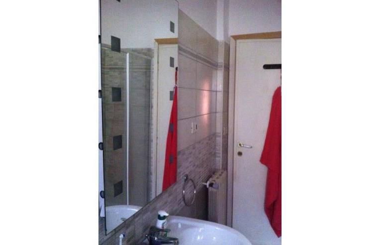 camera singola in affitto a Roma in zona Collatino