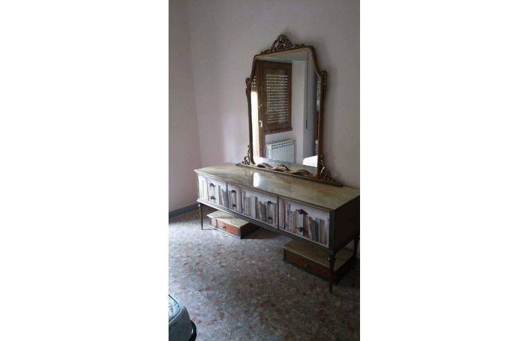 appartamento in affitto a Roma in zona Cinecittà