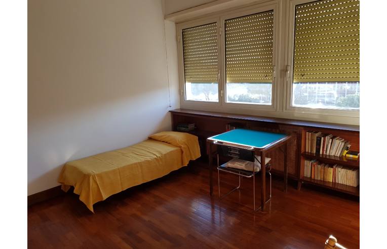 camera singola in affitto a Roma in zona Ostiense