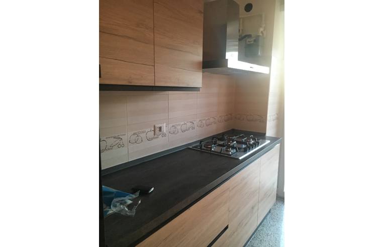 camera singola in affitto a Roma in zona Cesano