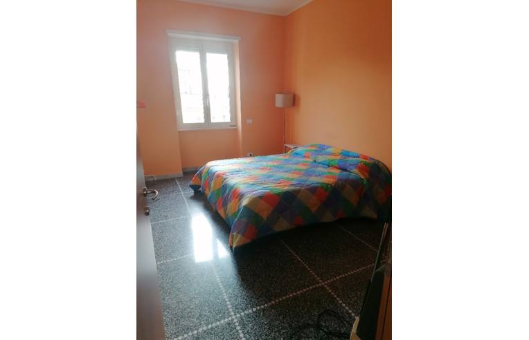 camera singola in affitto a Roma in zona Romanina