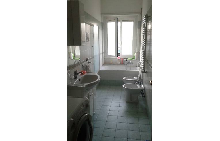 camera singola in affitto a Roma in zona EUR