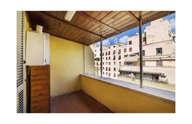 camera singola in affitto a Roma in zona Romanina