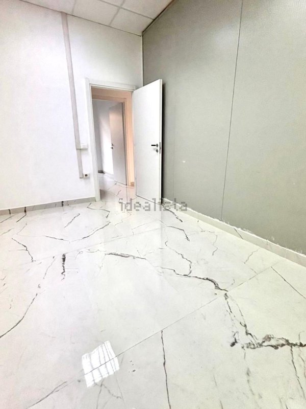 ufficio in affitto a Roma in zona EUR