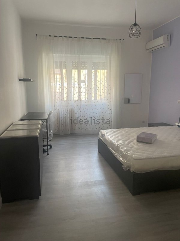 appartamento in affitto a Roma in zona Gianicolense