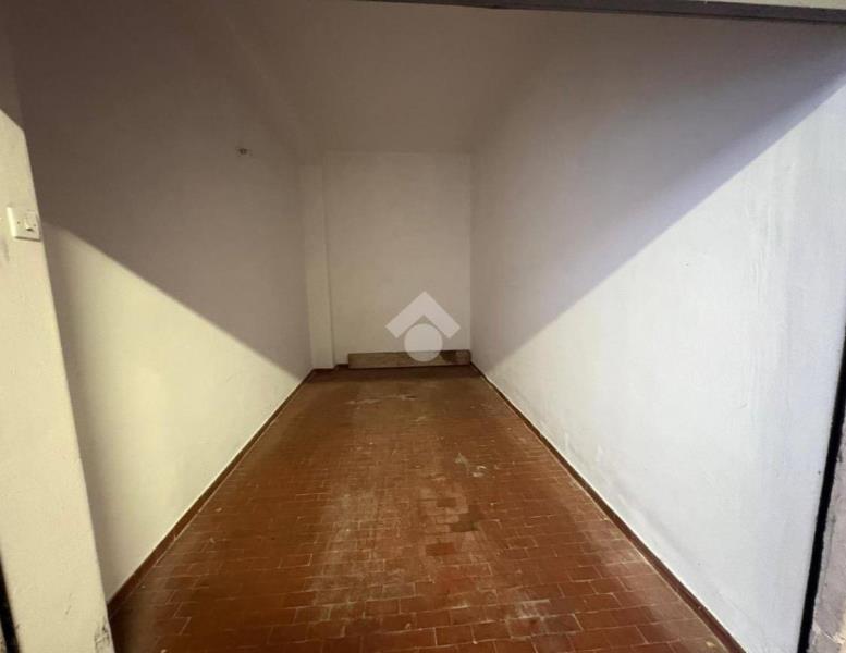 appartamento in affitto a Roma in zona Aurelio