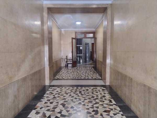 casa indipendente in affitto a Roma