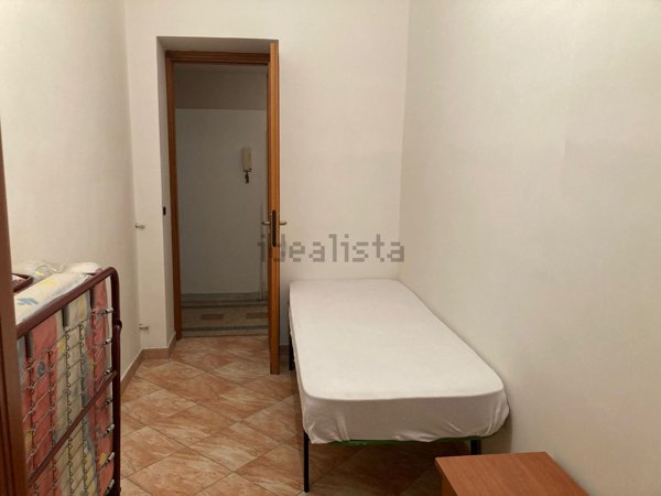 casa indipendente in affitto a Roma