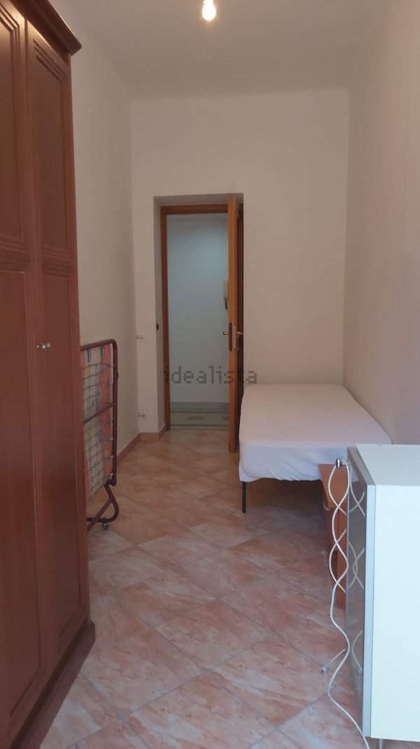 casa indipendente in affitto a Roma in zona Trieste