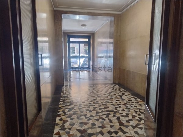 casa indipendente in affitto a Roma in zona Trieste