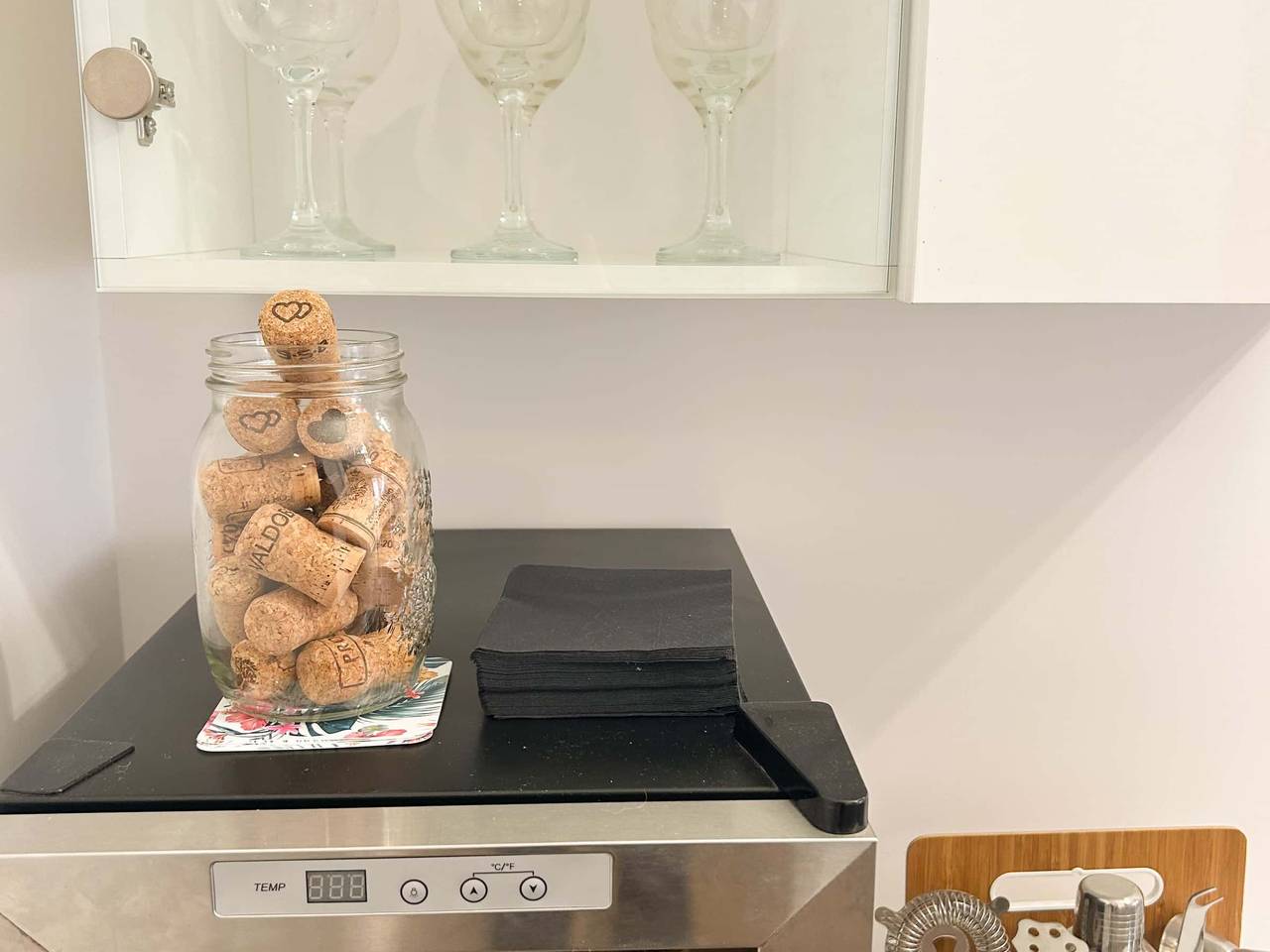 appartamento in affitto a Roma in zona Lunghezza