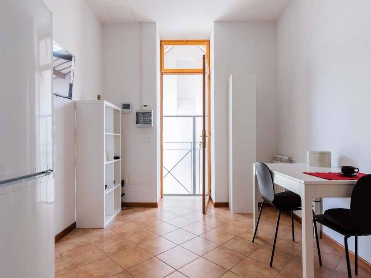 negozio in affitto a Roma in zona Centro Storico