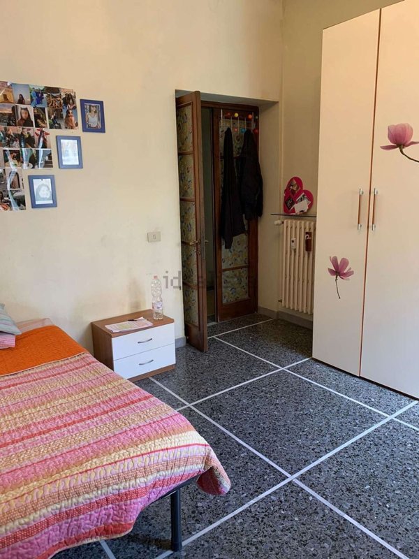 casa indipendente in affitto a Roma in zona Trieste
