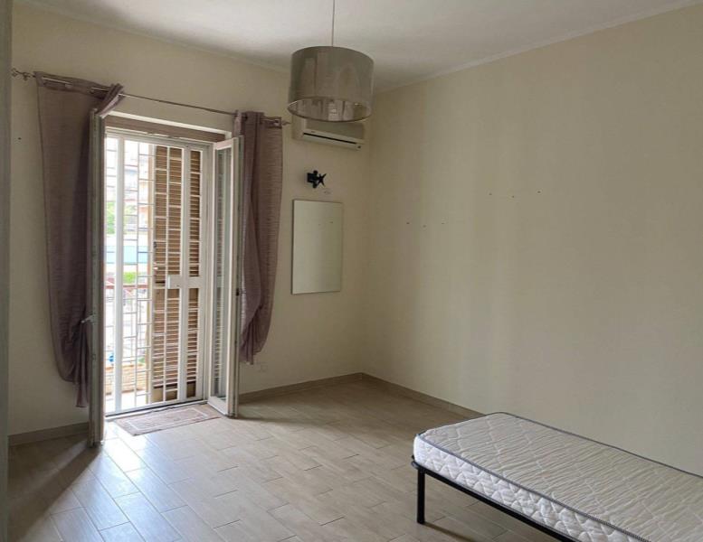 appartamento in affitto a Roma in zona Torrevecchia