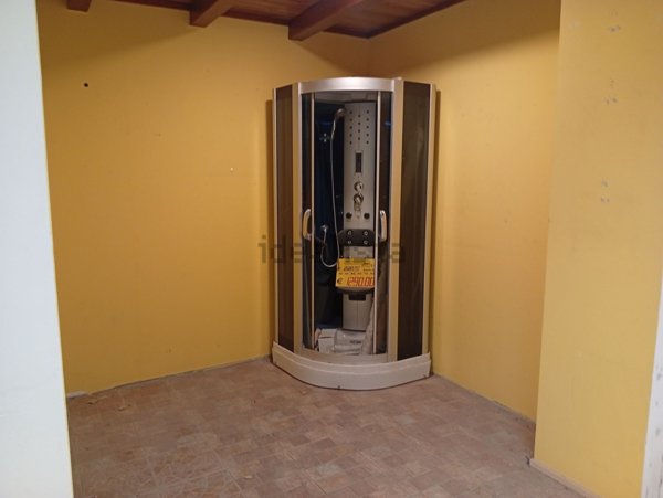 ufficio in affitto a Roma in zona Colle Prenestino