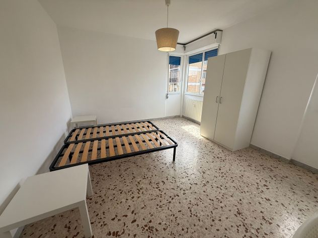 appartamento in affitto a Roma in zona Collatino