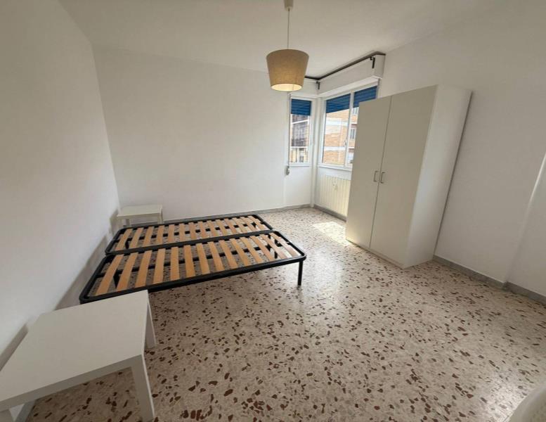 appartamento in affitto a Roma in zona Pietralata