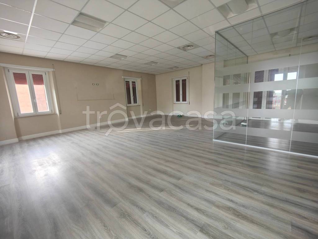 appartamento in affitto a Roma in zona La Storta