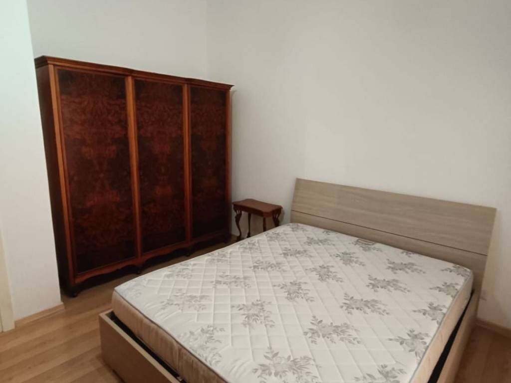 appartamento in affitto a Roma in zona Monte Sacro/Talenti