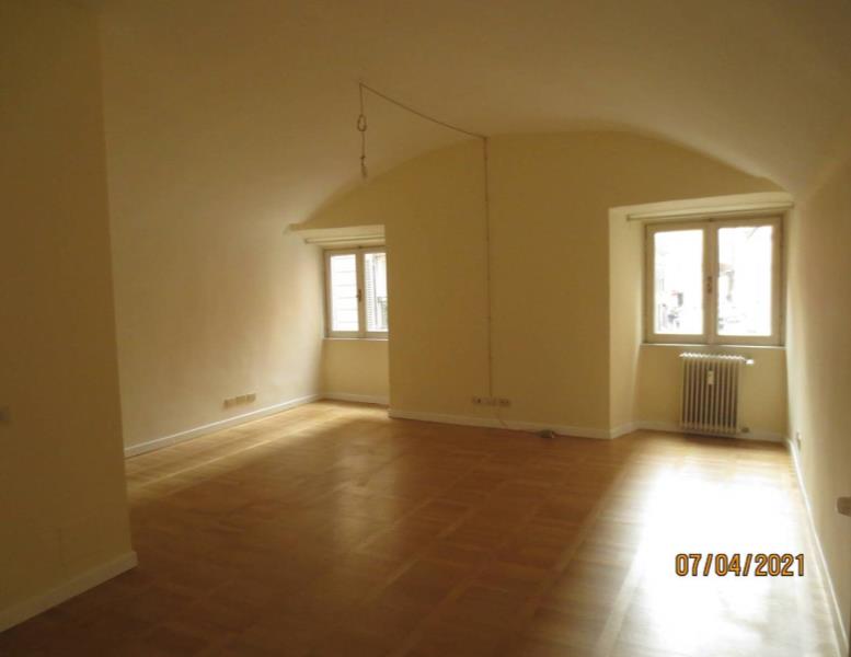appartamento in affitto a Roma in zona Parione/Sant'Eustachio