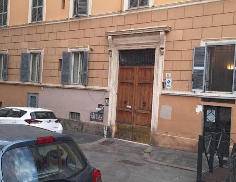 appartamento in affitto a Roma in zona Salario