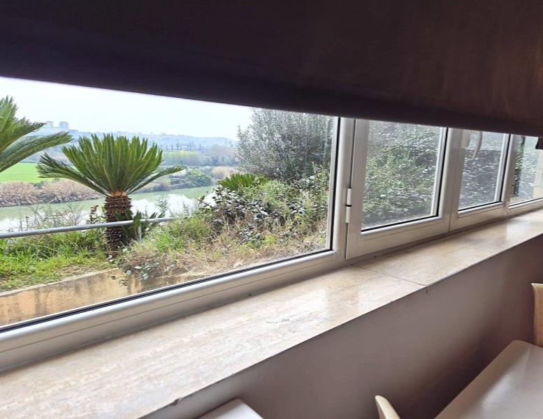 appartamento in affitto a Roma in zona Labaro