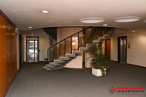 appartamento in affitto a Roma in zona Tor di Quinto