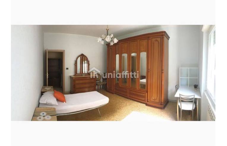 camera singola in affitto a Roma in zona Collatino