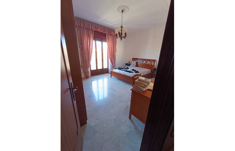 camera singola in affitto a Roma in zona Tor Vergata/Torrenova