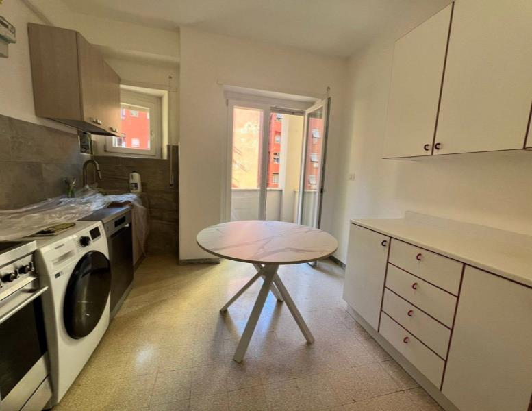 appartamento in affitto a Roma in zona Cinecittà