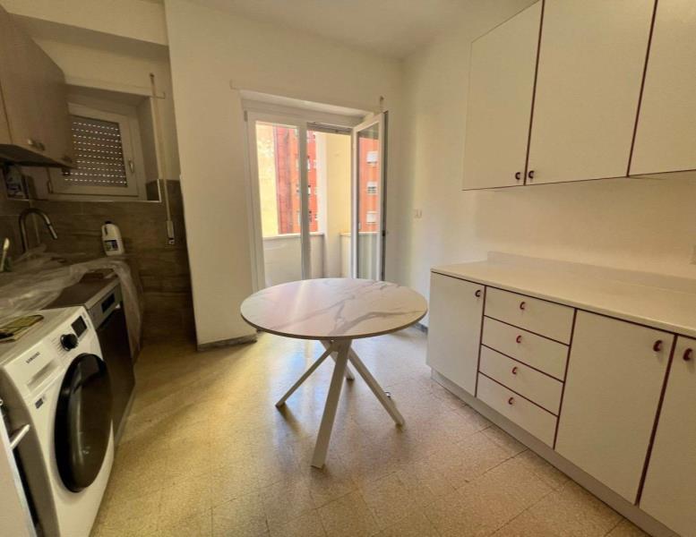 appartamento in affitto a Roma in zona Cinecittà