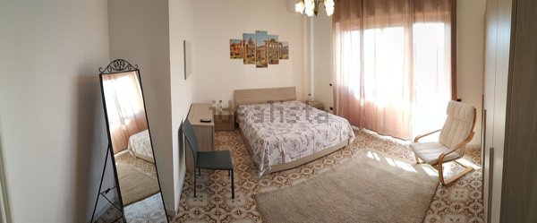 appartamento in affitto a Roma in zona Acilia