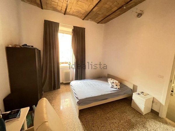 appartamento in affitto a Roma in zona Tiburtino