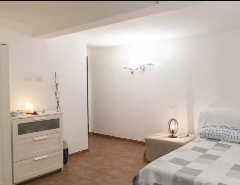 appartamento in affitto a Roma in zona Aurelio