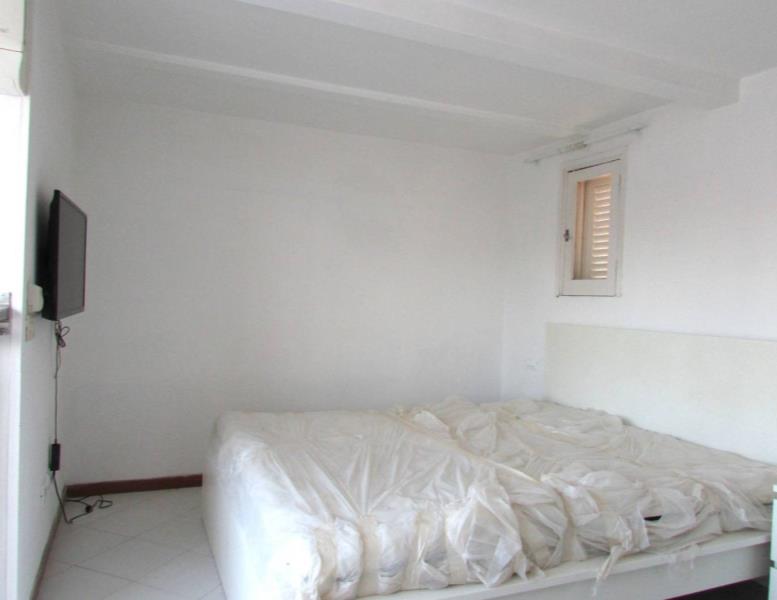 appartamento in affitto a Roma in zona Nomentano