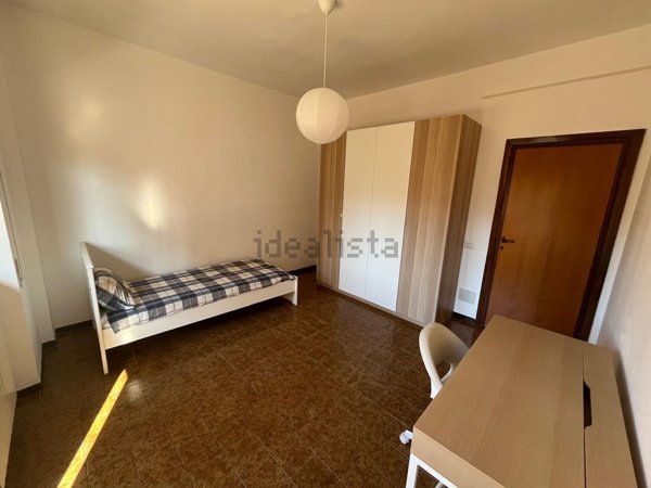 appartamento in affitto a Roma in zona Aurelio