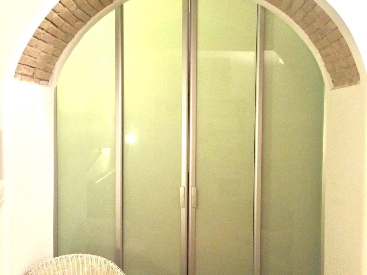 appartamento in affitto a Roma in zona Parione/Sant'Eustachio