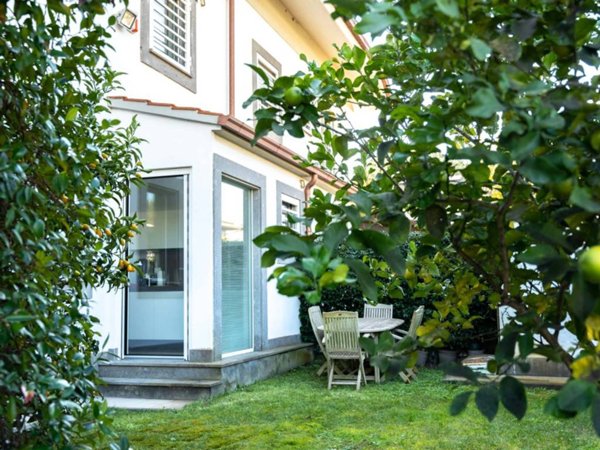 appartamento in affitto a Roma in zona Casal Palocco