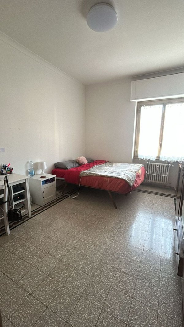 appartamento in affitto a Roma in zona Tiburtino