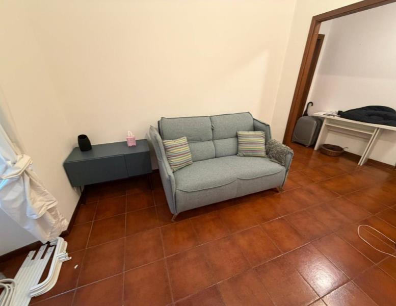 appartamento in affitto a Roma in zona Pinciano