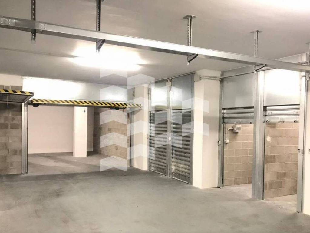 casa indipendente in affitto a Roma in zona Aurelio