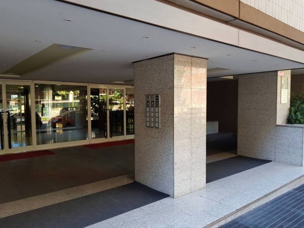 appartamento in affitto a Roma in zona EUR