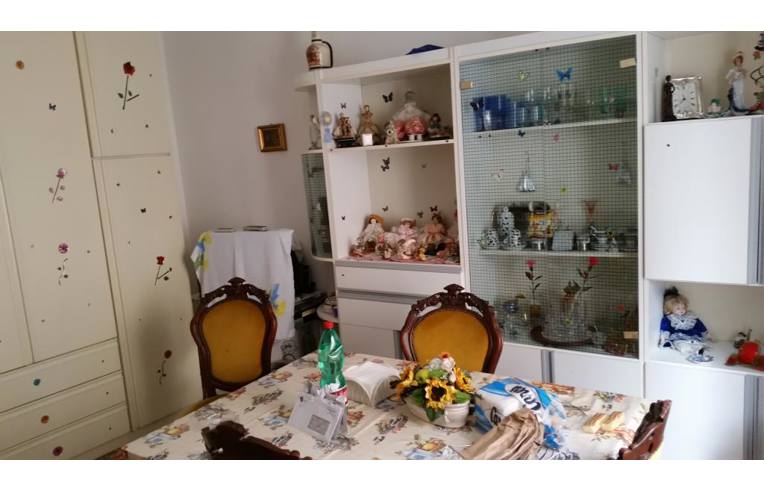 camera singola in affitto a Roma in zona Collatino