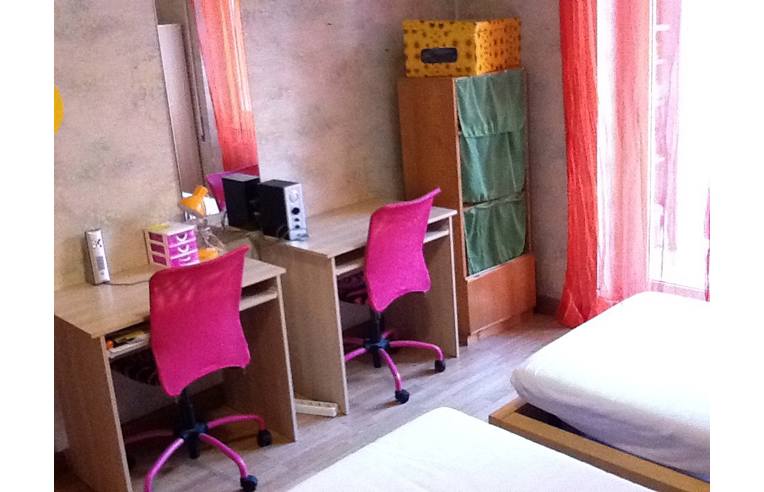 camera singola in affitto a Roma in zona Tiburtino