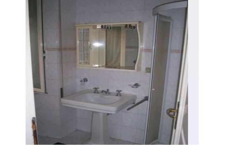 appartamento in affitto a Roma in zona Appio Latino