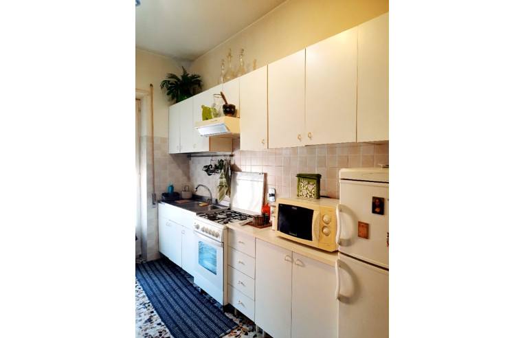 camera singola in affitto a Roma in zona Romanina