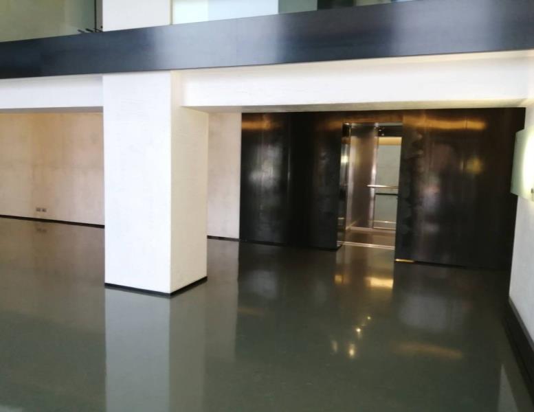 appartamento in affitto a Roma in zona Portuense