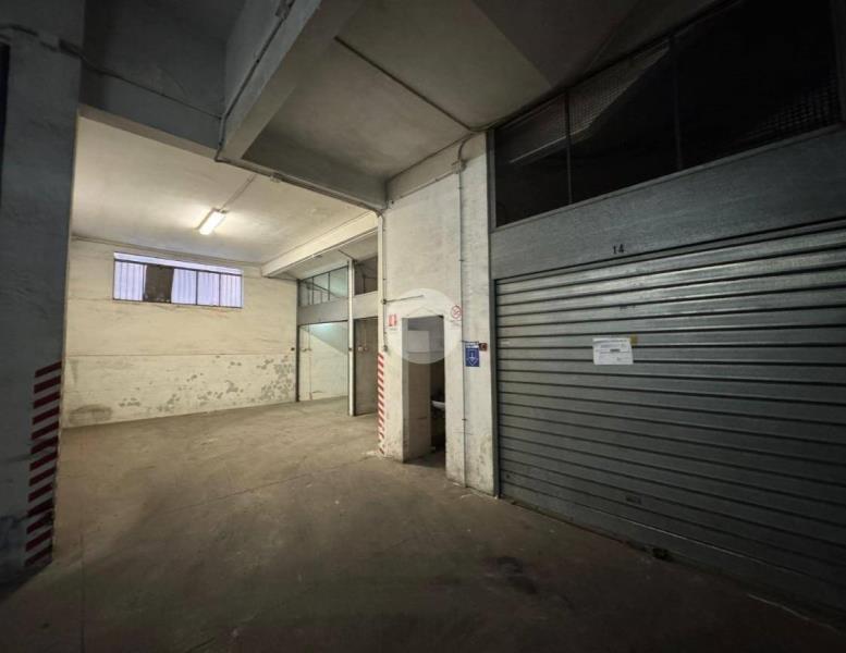 casa indipendente in affitto a Roma