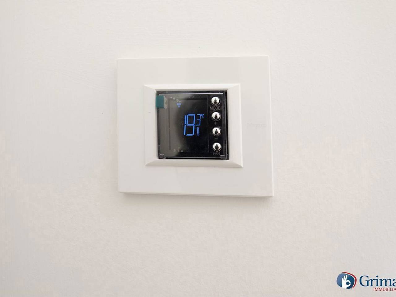 appartamento in affitto a Roma in zona San Saba - Ripa